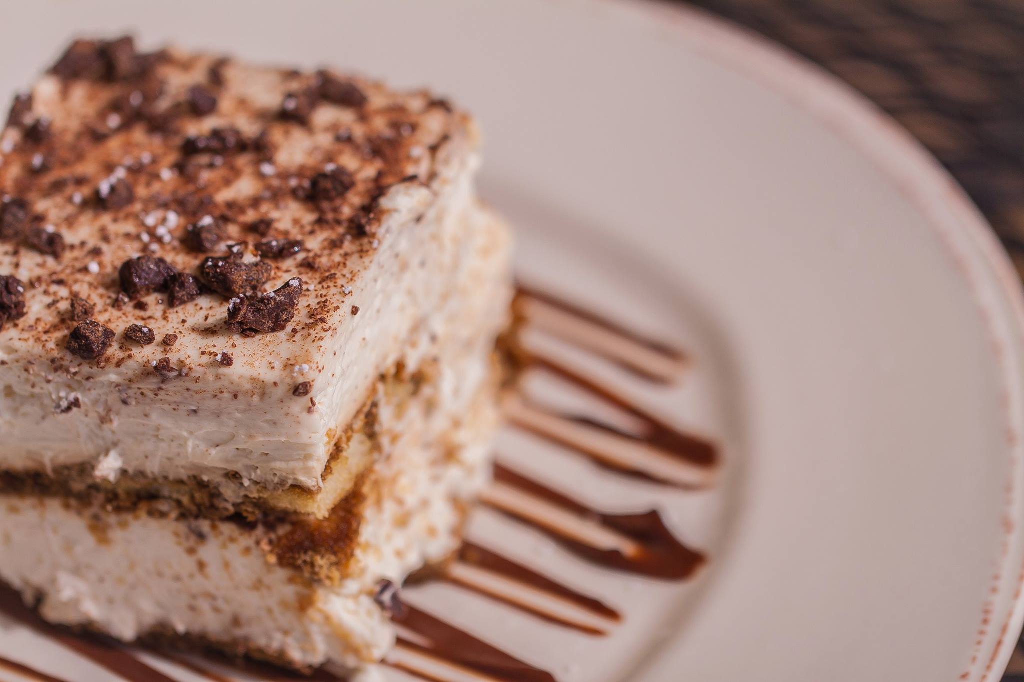 to Crust Pizzeria, Alpharetta, Roswell, North Atlanta's Best Pizza