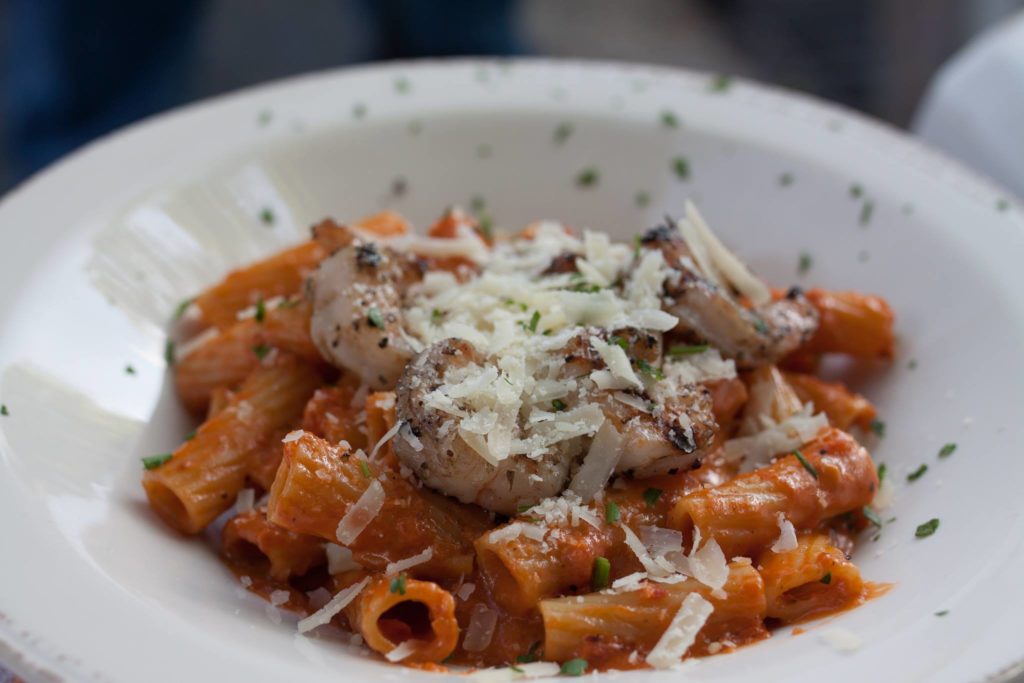 to Crust Pizzeria, Alpharetta, Roswell, North Atlanta's Best Pizza