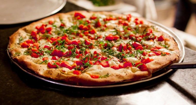 Welcome to Crust Pizzeria, Alpharetta, Roswell, North Atlanta's Best Pizza