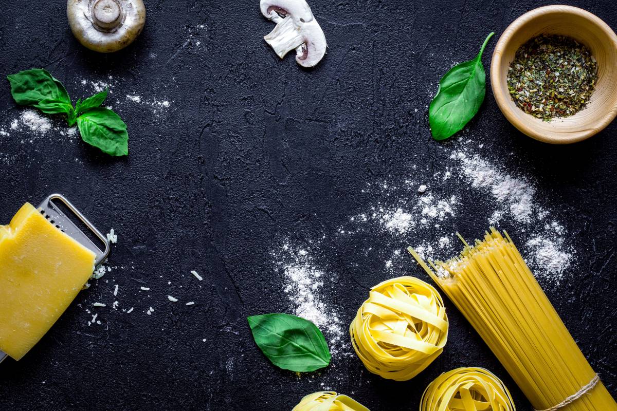 to Crust Pizzeria, Alpharetta, Roswell, North Atlanta's Best Pizza